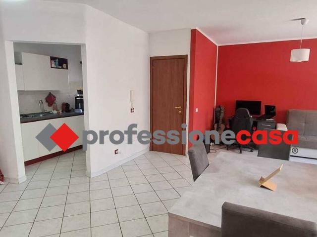 Villetta a schiera in vendita a Pomezia RM