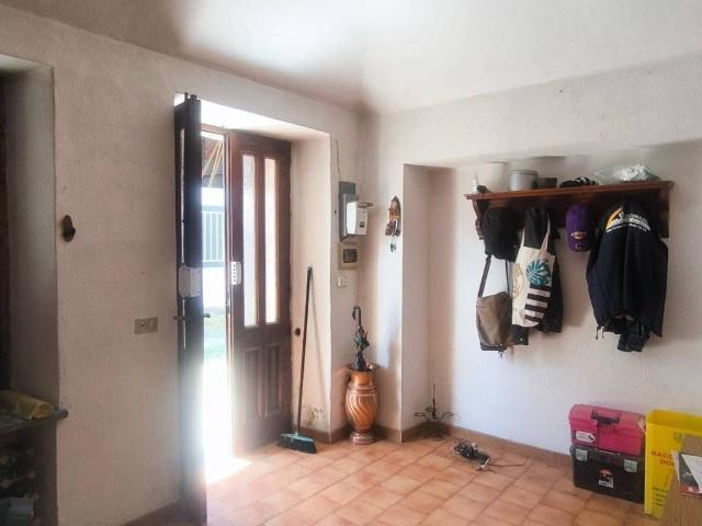 Villetta a schiera in vendita a Ponderano BI