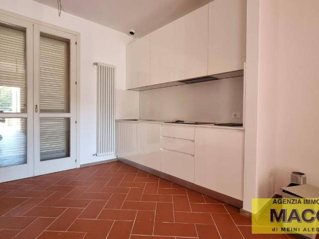 Villetta a schiera in vendita a Ponsacco PI