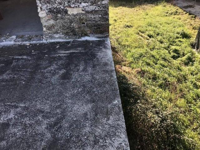 Villetta a schiera in vendita a Ponsacco PI