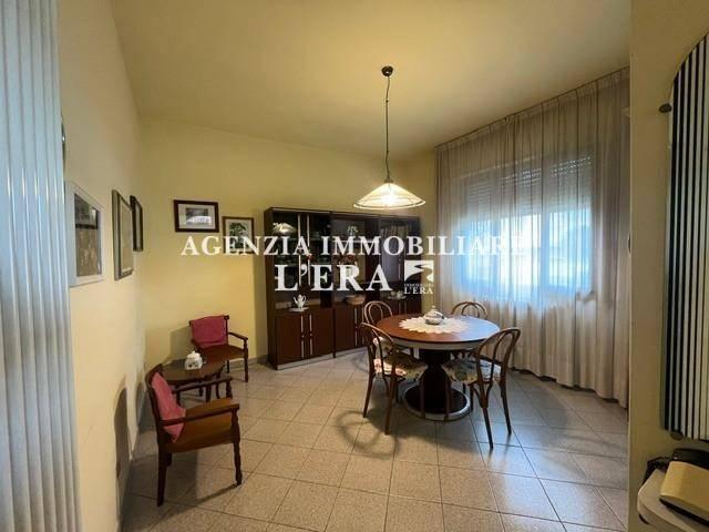 Villetta a schiera in vendita a Ponsacco PI