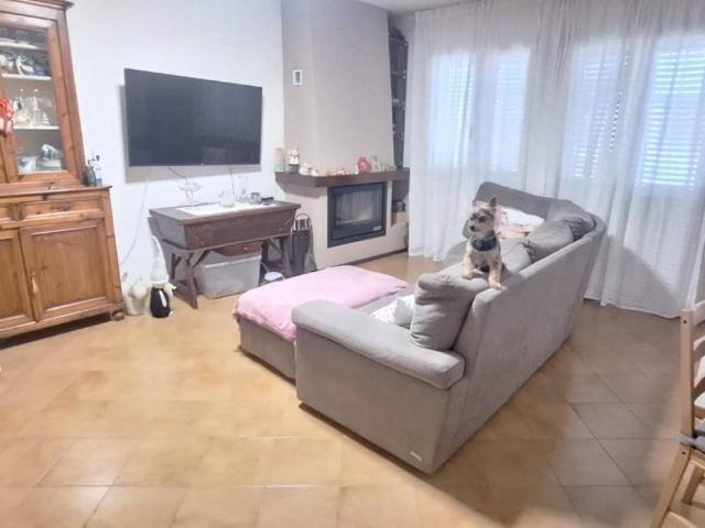 Villetta a schiera in vendita a Ponsacco PI
