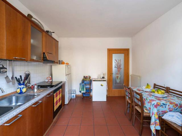 Villetta a schiera in vendita a Ponsacco PI