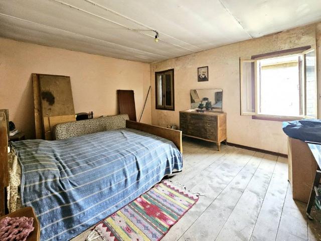 Villetta a schiera in vendita a Ponso PD