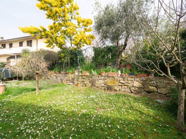 Villetta a schiera in vendita a Pontassieve FI
