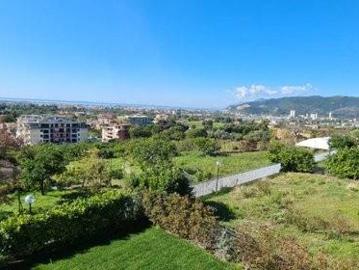 Villetta a schiera in vendita a Pontecagnano Faiano SA