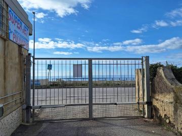 Villetta a schiera in vendita a Pontecagnano Faiano SA