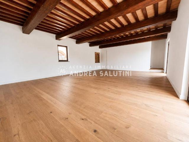 Villetta a schiera in vendita a Pontedera PI