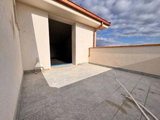 Villetta a schiera in vendita a Pontedera PI