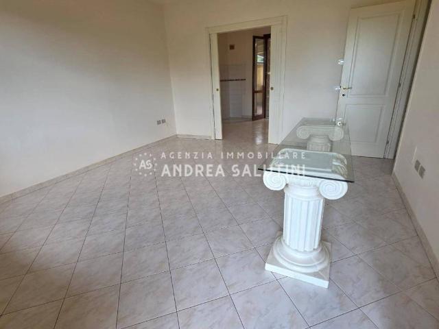 Villetta a schiera in vendita a Pontedera PI