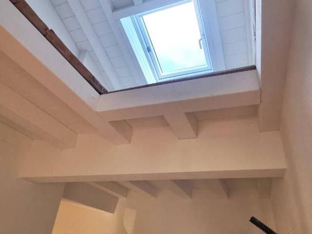 Villetta a schiera in vendita a Pontedera PI