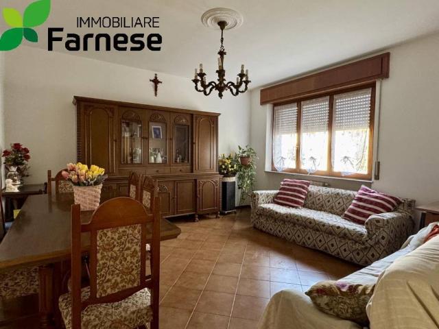 Villetta a schiera in vendita a Pontenure PC