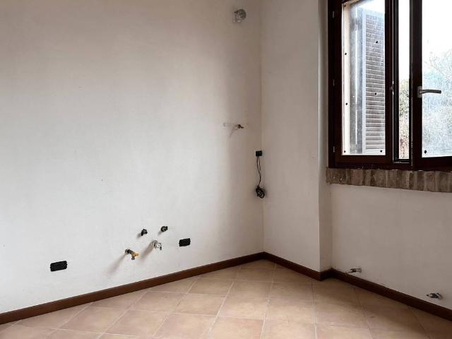 Villetta a schiera in vendita a Pontenure PC