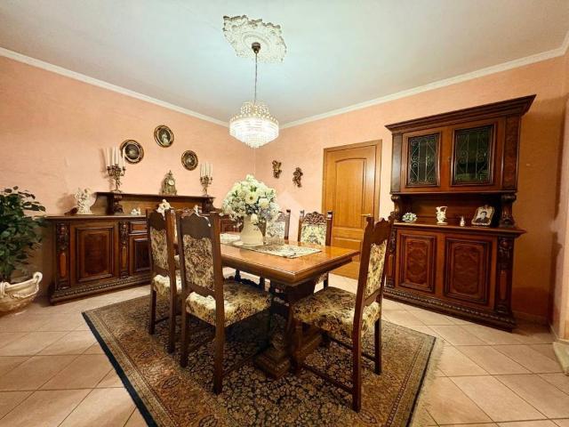 Villetta a schiera in vendita a Pontevico BS