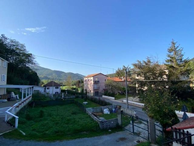 Villetta a schiera in vendita a Pontinvrea SV