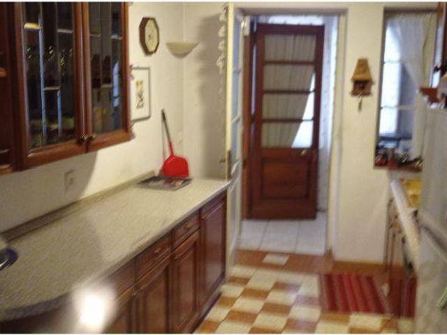 Villetta a schiera in vendita a Posina VI