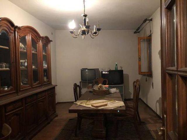 Villetta a schiera in vendita a Porcari LU