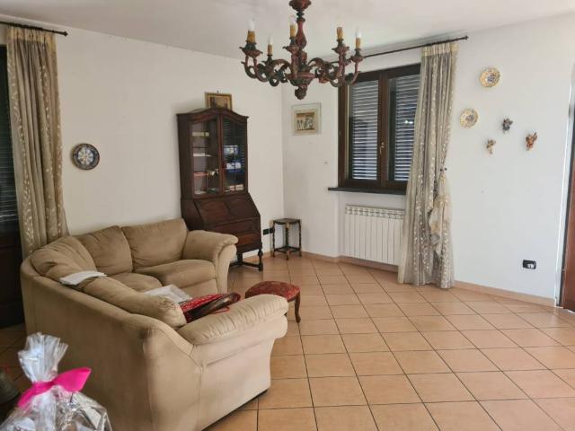 Villetta a schiera in vendita a Porcari LU