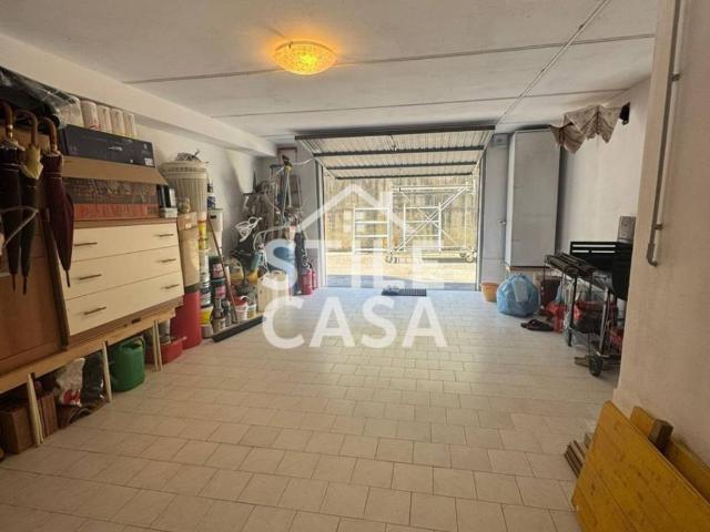 Villetta a schiera in vendita a Porcari LU