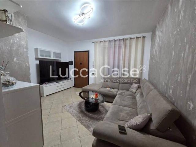 Villetta a schiera in vendita a Porcari LU