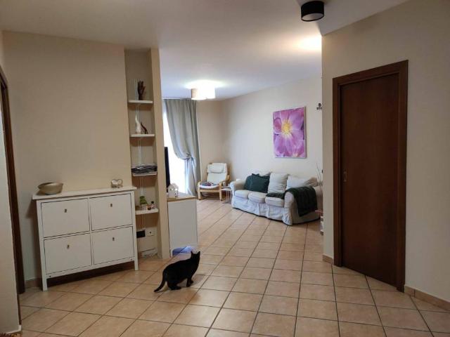 Villetta a schiera in vendita a Porcari LU