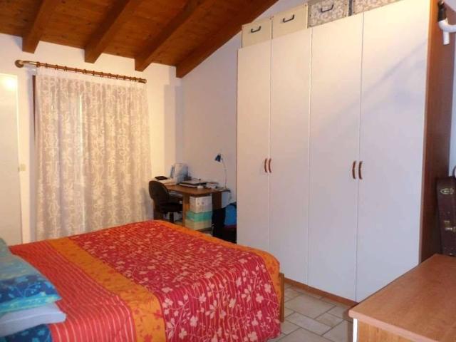Villetta a schiera in vendita a Pordenone PN
