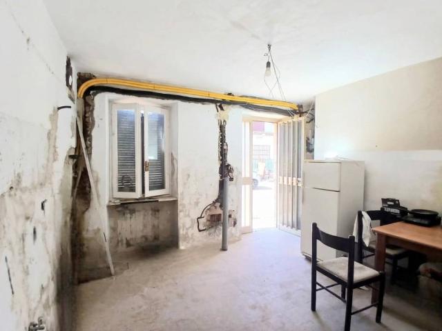Villetta a schiera in vendita a Portalbera PV