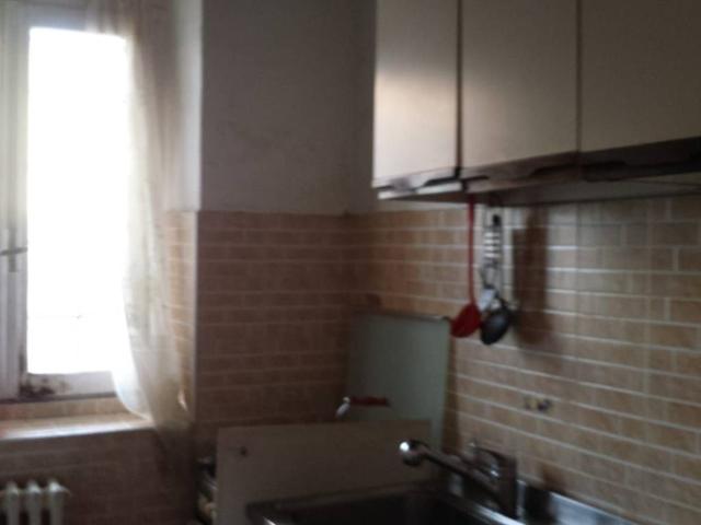 Villetta a schiera in vendita a Portalbera PV