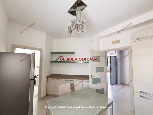 Villetta a schiera in vendita a Porto Empedocle AG