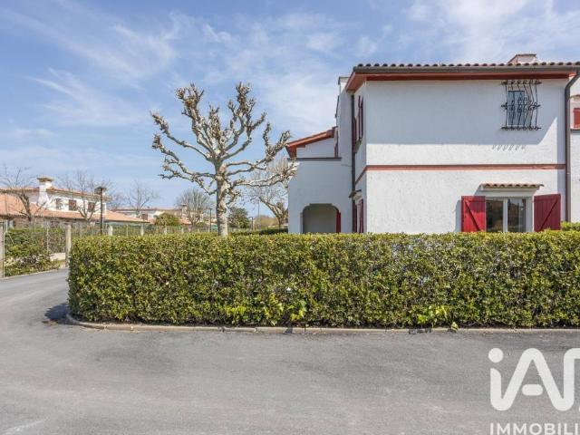 Villetta a schiera in vendita a Porto Recanati MC