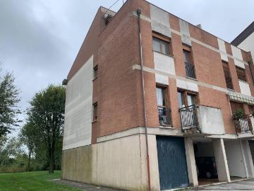 Villetta a schiera in vendita a Porto Tolle RO