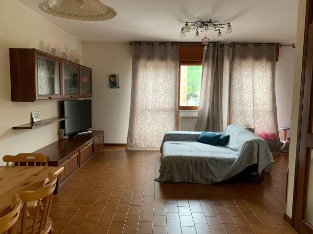 Villetta a schiera in vendita a Porto Tolle RO