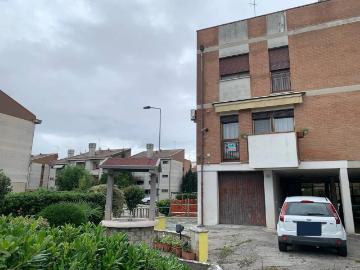 Villetta a schiera in vendita a Porto Tolle RO