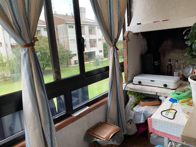 Villetta a schiera in vendita a Porto Tolle RO
