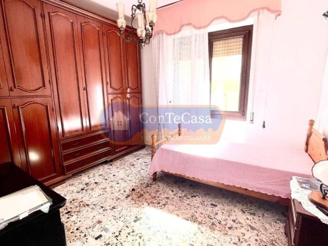 Casa indipendente in vendita a Porto Torres SS