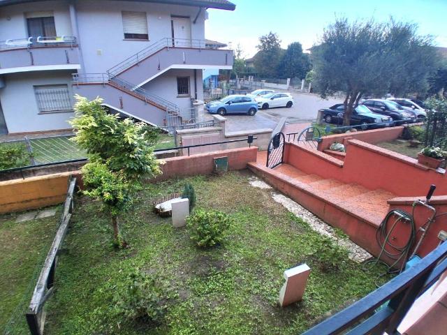 Villetta a schiera in vendita a Porto Viro RO