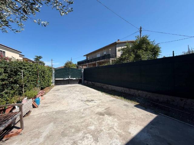 Villetta a schiera in vendita a Porto Viro RO