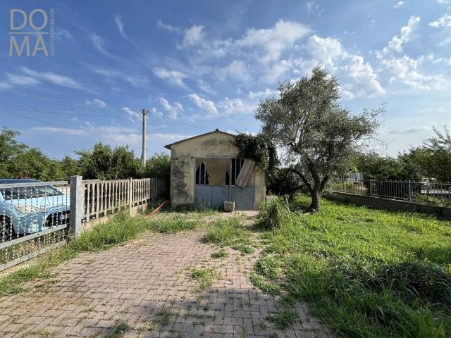 Villetta a schiera in vendita a Porto Viro RO