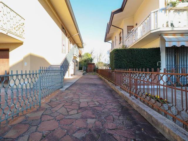 Villa in vendita a Portogruaro VE