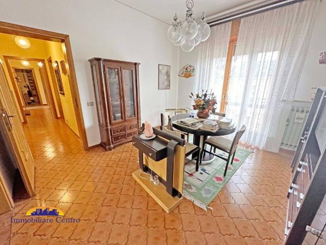 Villetta a schiera in vendita a Povegliano Veronese VR