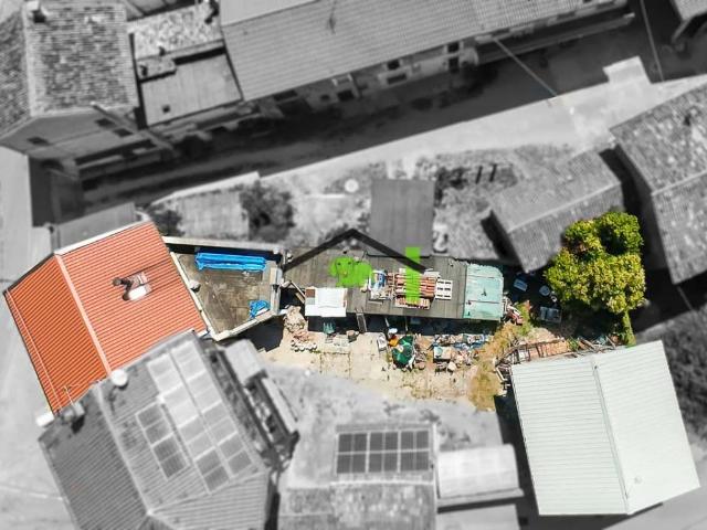 Villetta a schiera in vendita a Pozzuolo del Friuli UD