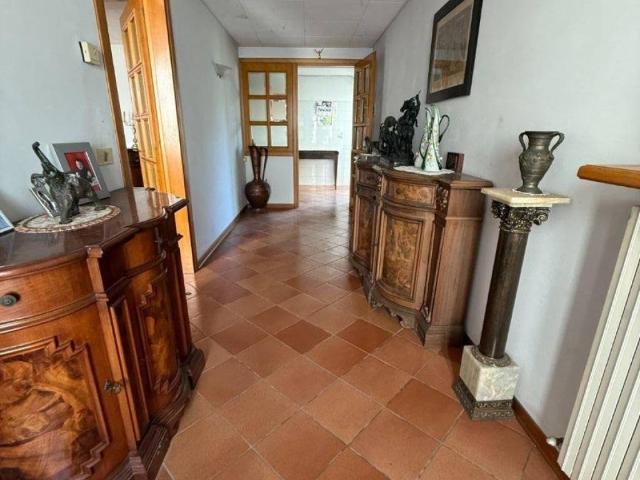 Villetta a schiera in vendita a Pozzuolo del Friuli UD