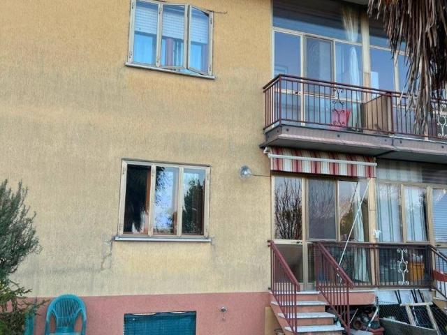 Villetta a schiera in vendita a Pozzuolo del Friuli UD