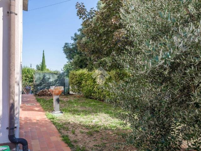 Villetta a schiera in vendita a Pozzolengo BS