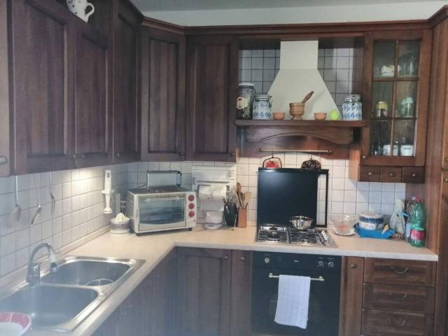 Villetta a schiera in vendita a Pramaggiore VE