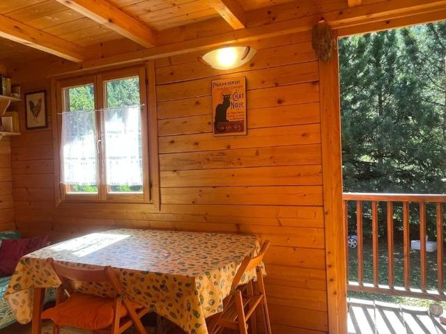 Villa in vendita a Pragelato TO