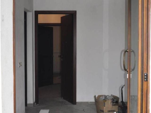 Villetta a schiera in vendita a Prato PO