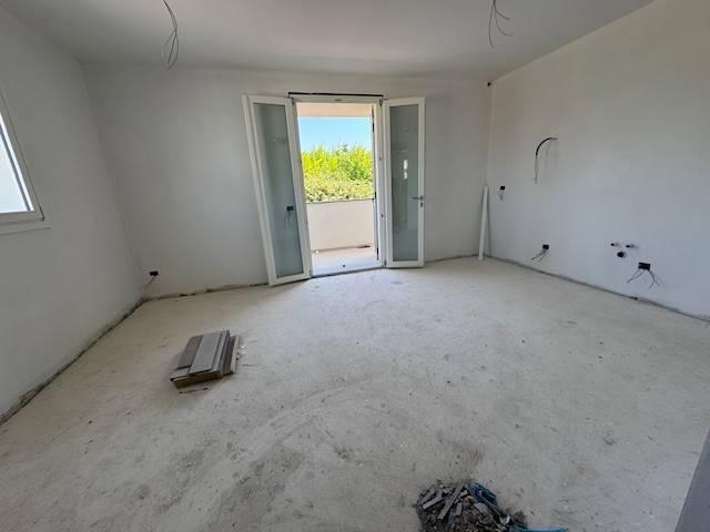 Villetta a schiera in vendita a Prato PO
