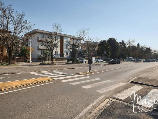 Villetta a schiera in vendita a Prato PO