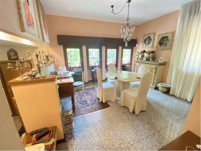 Villetta a schiera in vendita a Prato PO